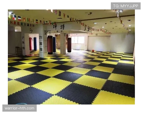 Saka以高专注度引领训练场表现，引发外界高度关注