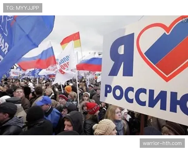 黄蜂重塑辉煌：托马斯引领新时代新闻速递