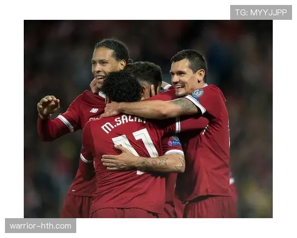 范戴克与拉莫斯谁才是当今足坛最强中卫？