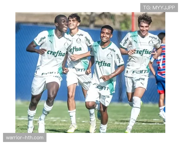 2023欧洲U17锦标赛新星崭露头角，未来足球巨星引发全球关注