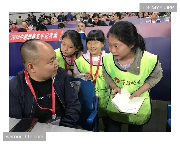 中超百态：回望历史风云激荡，共绘未来新征程