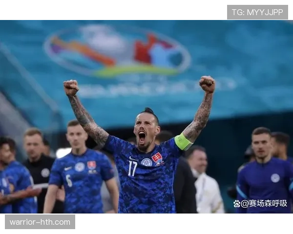 2026世界杯亚洲区预选赛激战正酣，多支劲旅角逐，黑马球队有望异军突起