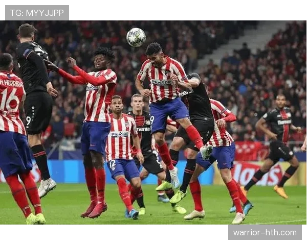 西甲绿条纹荣耀：历史荣光再现，竞争力跃升点燃新赛季期待