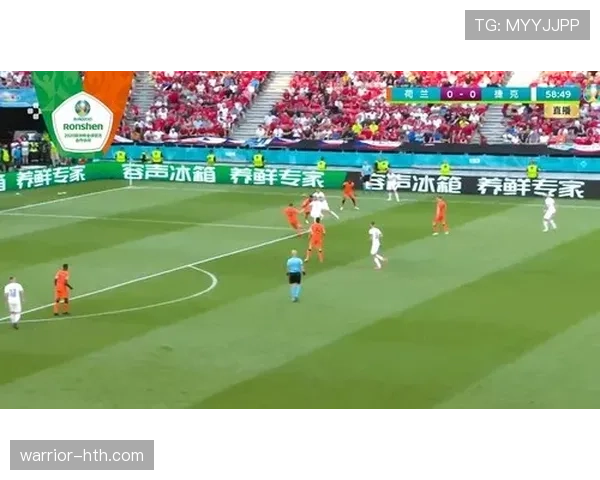 欧洲杯预选赛E组激战在即，强队争锋抢夺出线席位