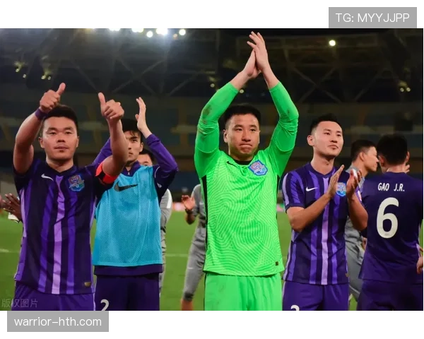 中超新赛季主力阵容揭晓，豪门对决引爆球迷期待