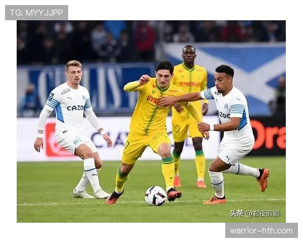 专家解析:本周末焦点赛事前瞻,关键对决不容错过 专家解析:本周末焦点赛事前瞻,关键对决不容错过