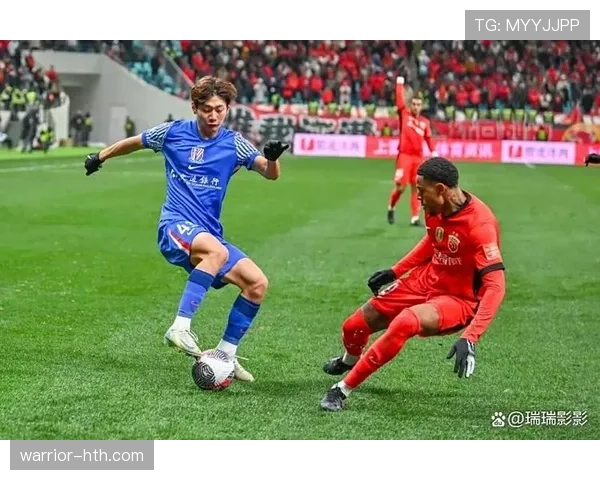 2023汉堡赛季前瞻:球队焕新与新星闪耀成焦点 2023汉堡赛季前瞻:球队焕新与新星闪耀成焦点