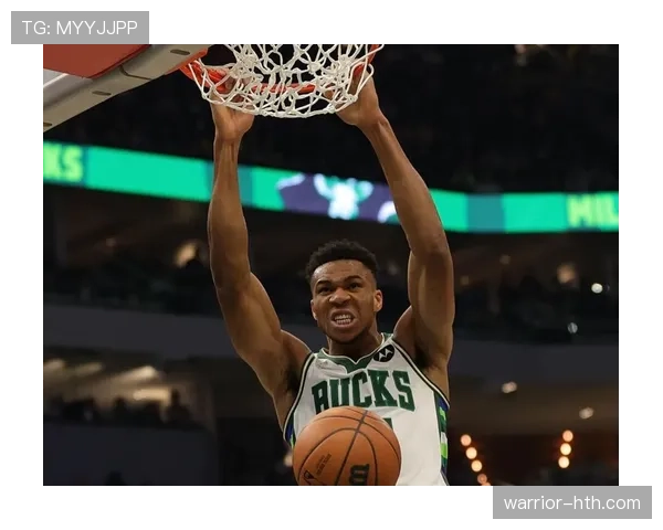 亨克锋线火力全开，状态回暖创赛季新高