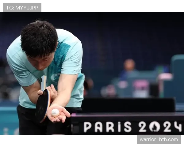 东亚群雄闪耀亚洲杯，强势崛起竞逐荣耀与梦想