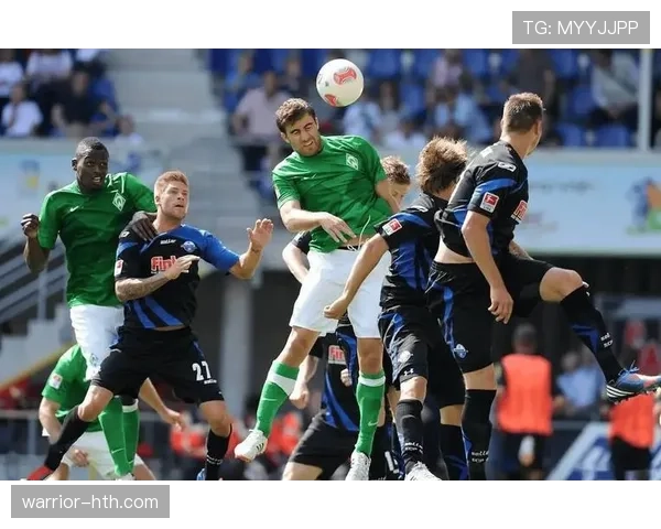 不来梅反击效率惊人，状态回暖助球队逆转再创佳绩