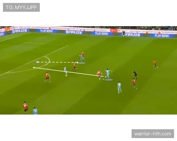 乌拉圭队中路渗透战术奏效,关键战力克强敌表现抢眼 乌拉圭队中路渗透战术奏效,关键战力克强敌表现抢眼