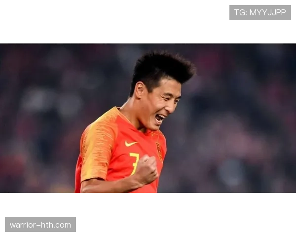 西甲赛季新规落地，重塑未来足球竞争格局