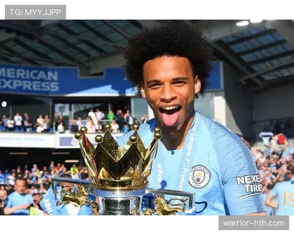 萨内稳健发挥助球队斩获赛季关键胜利