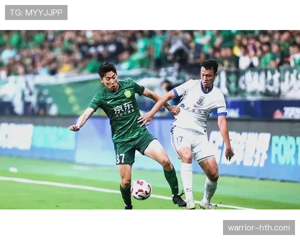 上海申花外援阵容焕然一新，新援加盟助力冲击新赛季目标