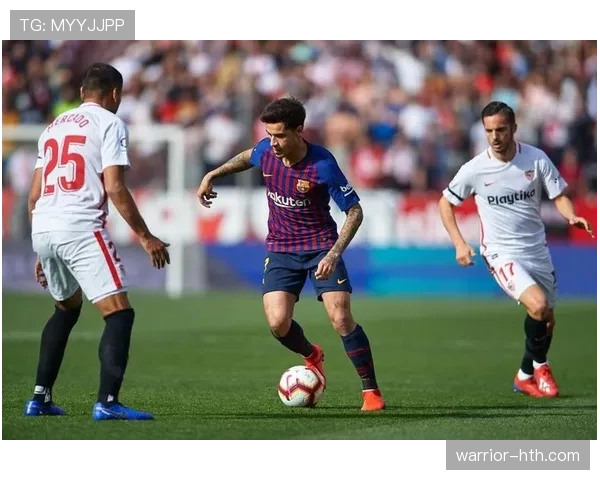 阿隆索状态回暖，点球建功助球队逆转取胜