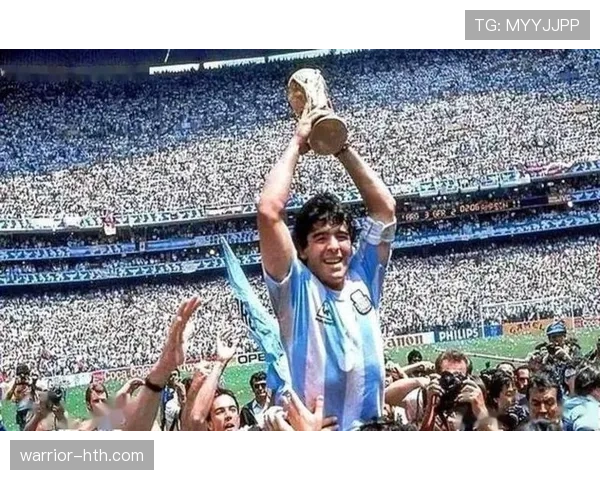 世界杯传奇瞬间回眸：关键表现铸就历史，未来赛场再启新篇