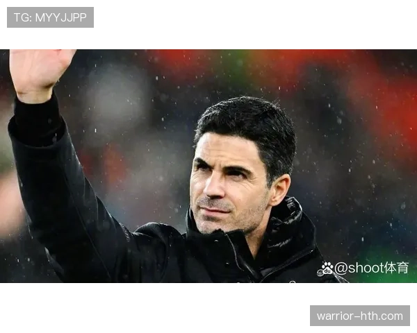 阿尔特塔战术革新显成效，阿森纳稳健发挥重回巅峰