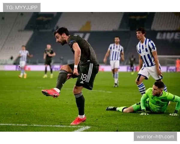 西甲球队欧联杯强势复苏,荣誉争夺战全面打响 西甲球队欧联杯强势复苏,荣誉争夺战全面打响