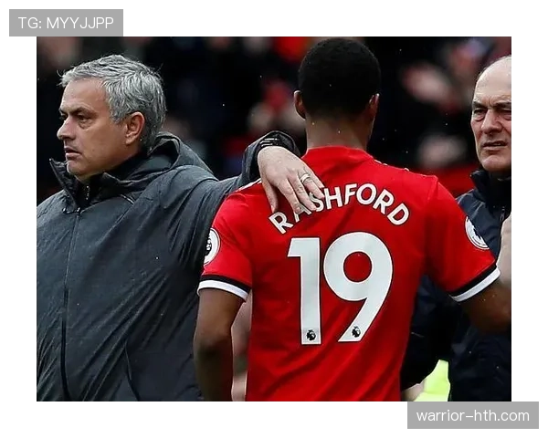 Vini球场风格引爆球迷热议,赢得广泛赞誉 Vini球场风格引爆球迷热议,赢得广泛赞誉