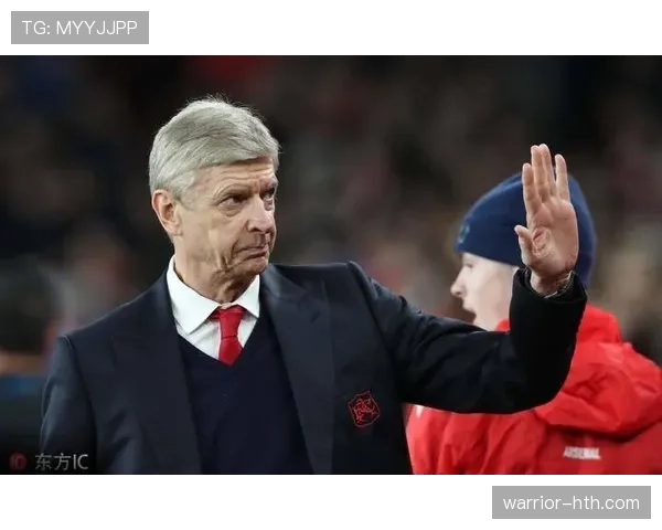 温格足球哲学再引热议，传奇教头理念持续激发足坛新思考