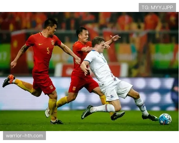 《历史重演》欧洲杯经典战役 体现球队拼搏精神与竞技状态分析 《历史重演》欧洲杯经典战役 体现球队拼搏精神与竞技状态分析