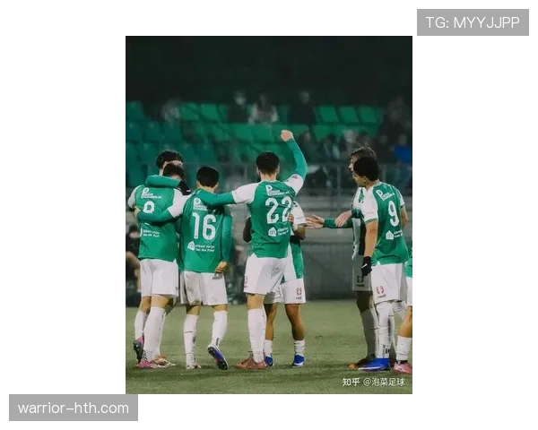 韩国K联赛新赛季启幕,各豪门球队争夺战火热进行中 韩国K联赛新赛季启幕,各豪门球队争夺战火热进行中