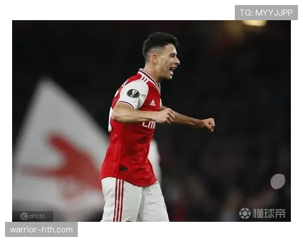 阿斯纳维出色表现推动印尼队晋升国际赛场新高峰分析 阿斯纳维出色表现推动印尼队晋升国际赛场新高峰分析