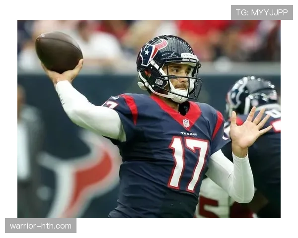 比利时德凯特莱雷米兰新赛季展望分析与球队战略布局解读