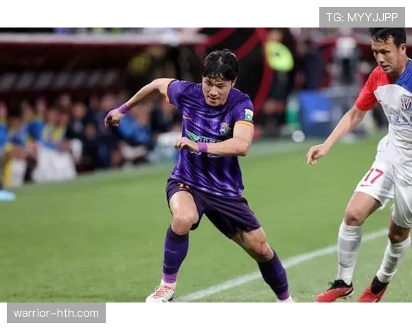 K联赛本土球员本赛季表现稳健，竞争力持续提升