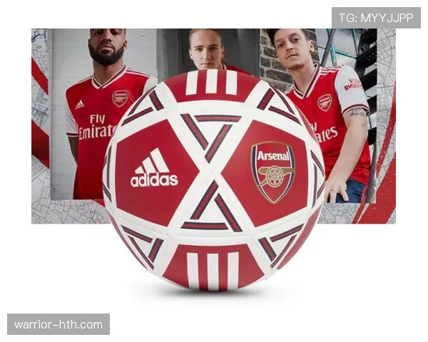 Osimhen本赛季最常用比赛装备配置及使用趋势分析