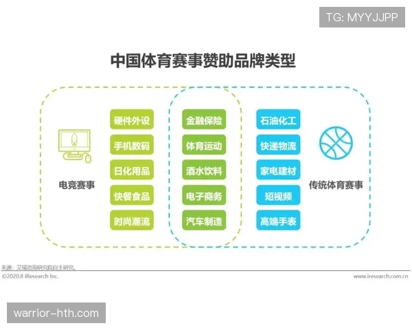 Osimhen商业价值持续提升,市场影响力与竞技表现双线增长 Osimhen商业价值持续提升,市场影响力与竞技表现双线增长
