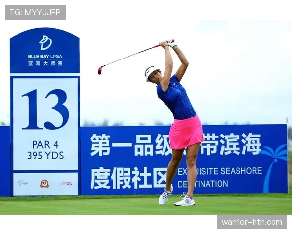 Musiala职业精神与自律获赞,持续提升赛场表现 Musiala职业精神与自律获赞,持续提升赛场表现