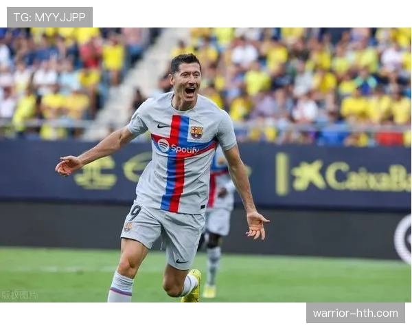 Musiala在国家队作用持续提升,进攻组织与突破能力备受期待 Musiala在国家队作用持续提升,进攻组织与突破能力备受期待