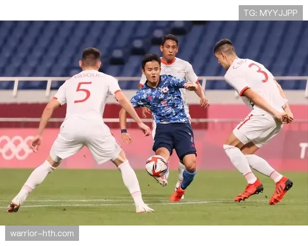 久保建英2026合同前景：当前表现稳健，续约可能性持续提升