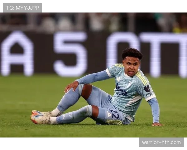 麦肯尼风格分析 麦肯尼风格分析