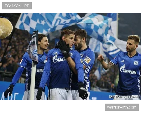 霍村防守体系近期表现稳健，结构清晰且竞争力增强