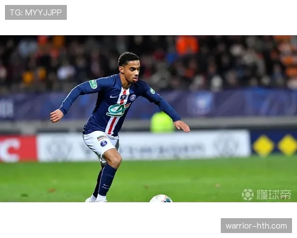 B席最新状态更新：伤情恢复进展与复出时间