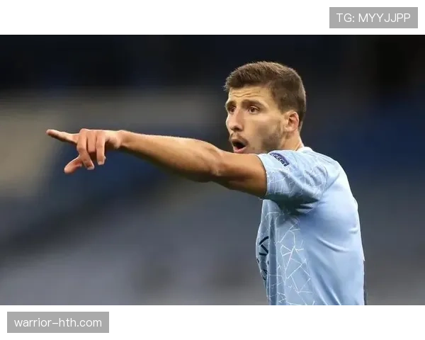 鲁本·迪亚斯近期比赛表现如何？