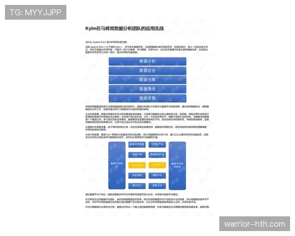 个人数据与团队成绩：弗拉霍维奇的生涯评估