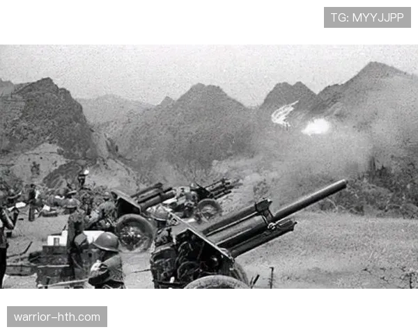 防守老将坐镇，山东泰山却越守越乱？问题不在经验，在体系崩了！