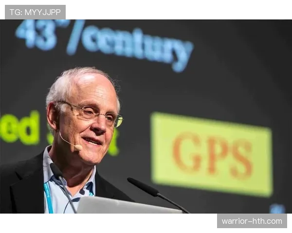 个人数据与团队成绩:乔纳森·戴维的生涯评估 个人数据与团队成绩:乔纳森·戴维的生涯评估