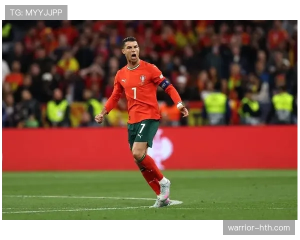 C罗历史地位具体排位与关键荣誉分析 C罗历史地位具体排位与关键荣誉分析