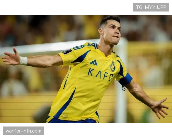 C罗与内马尔:花式天赋与实战效率对比分析 C罗与内马尔:花式天赋与实战效率对比分析