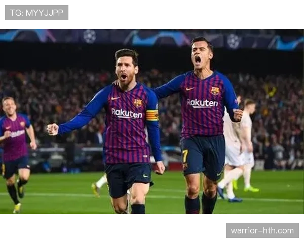 赖斯与托马斯战术角色与中场结构对比分析