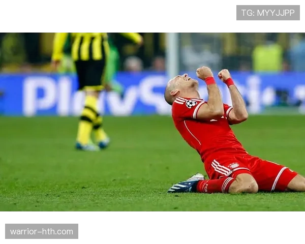 C罗与罗本边锋突破效率及风格对比分析 C罗与罗本边锋突破效率及风格对比分析