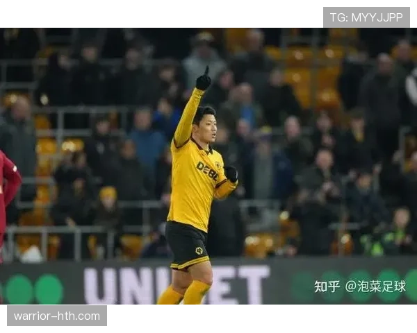 黄喜灿本赛季进球数据持续提升，表现稳健值得关注