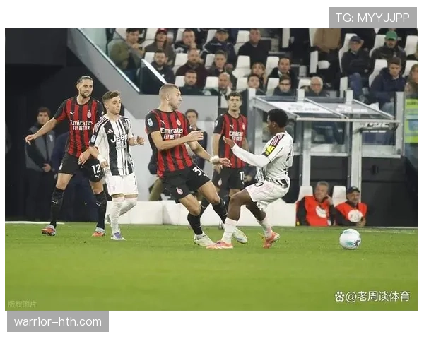 AC米兰进攻问题显现：创造充足但终结能力不足，稳定性面临考验