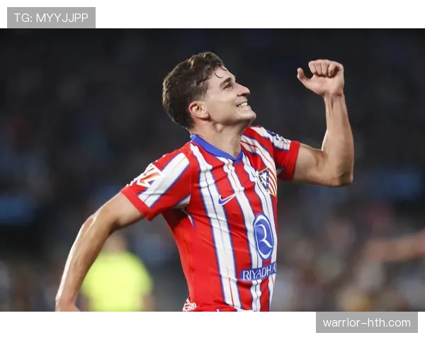 阿尔瓦雷斯国家队进球效率提升,近期表现稳健 阿尔瓦雷斯国家队进球效率提升,近期表现稳健