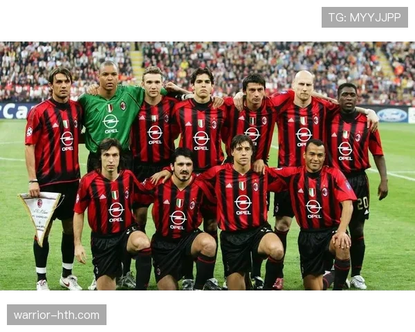 AC米兰边路猛攻不断,中路防守一打就散是否影响争冠形势 AC米兰边路猛攻不断,中路防守一打就散是否影响争冠形势