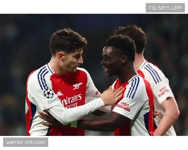 阿森纳引援看似补强，当前阶段表现波动对赛季稳定性面临考验